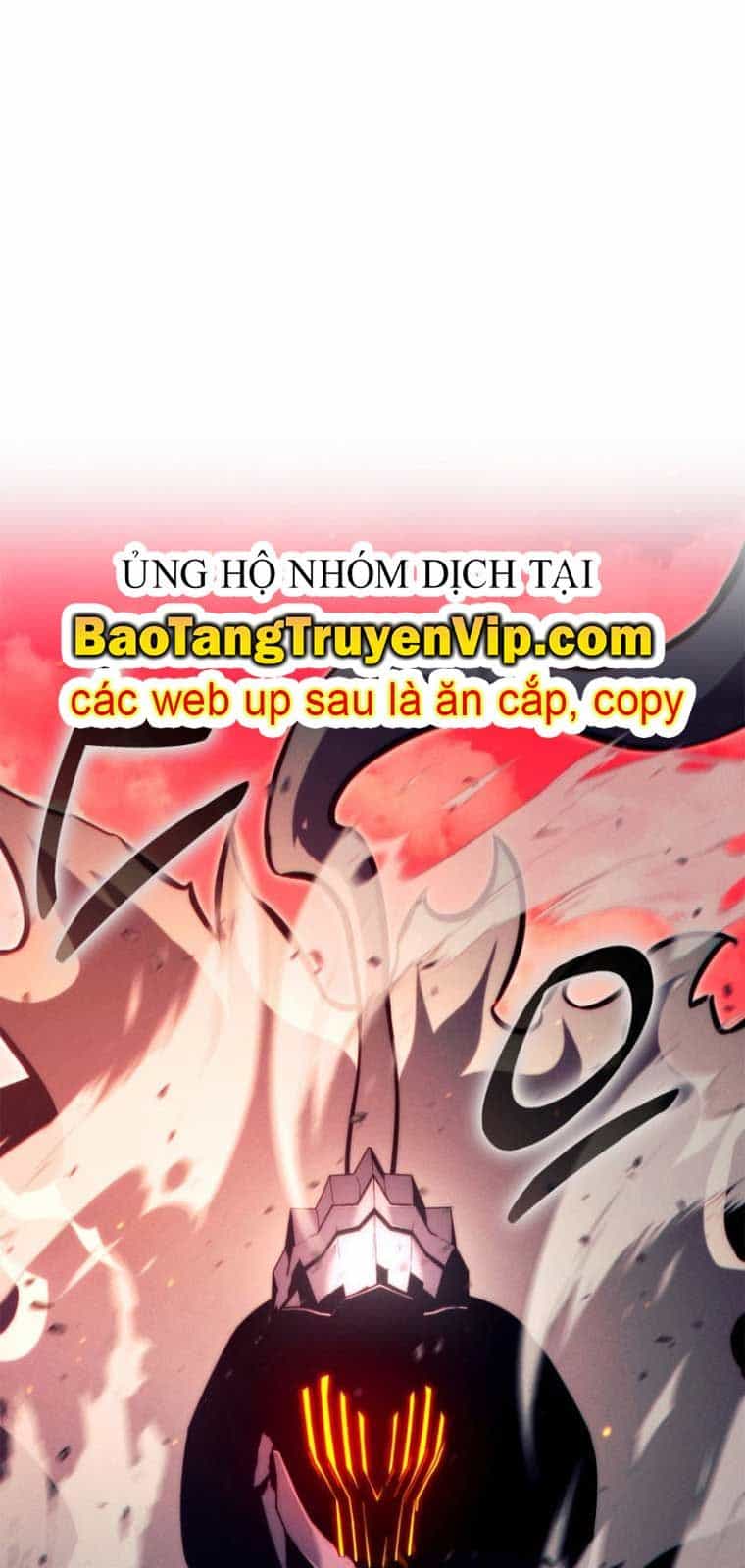 Sự Trở Lại Của Vị Thần Sức Mạnh - Chương 192 - ảnh 17