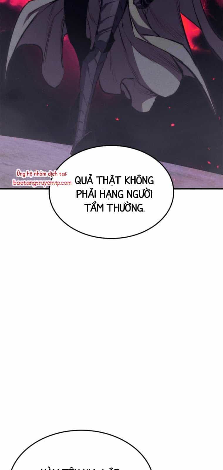 Sự Trở Lại Của Vị Thần Sức Mạnh - Chương 192 - ảnh 23