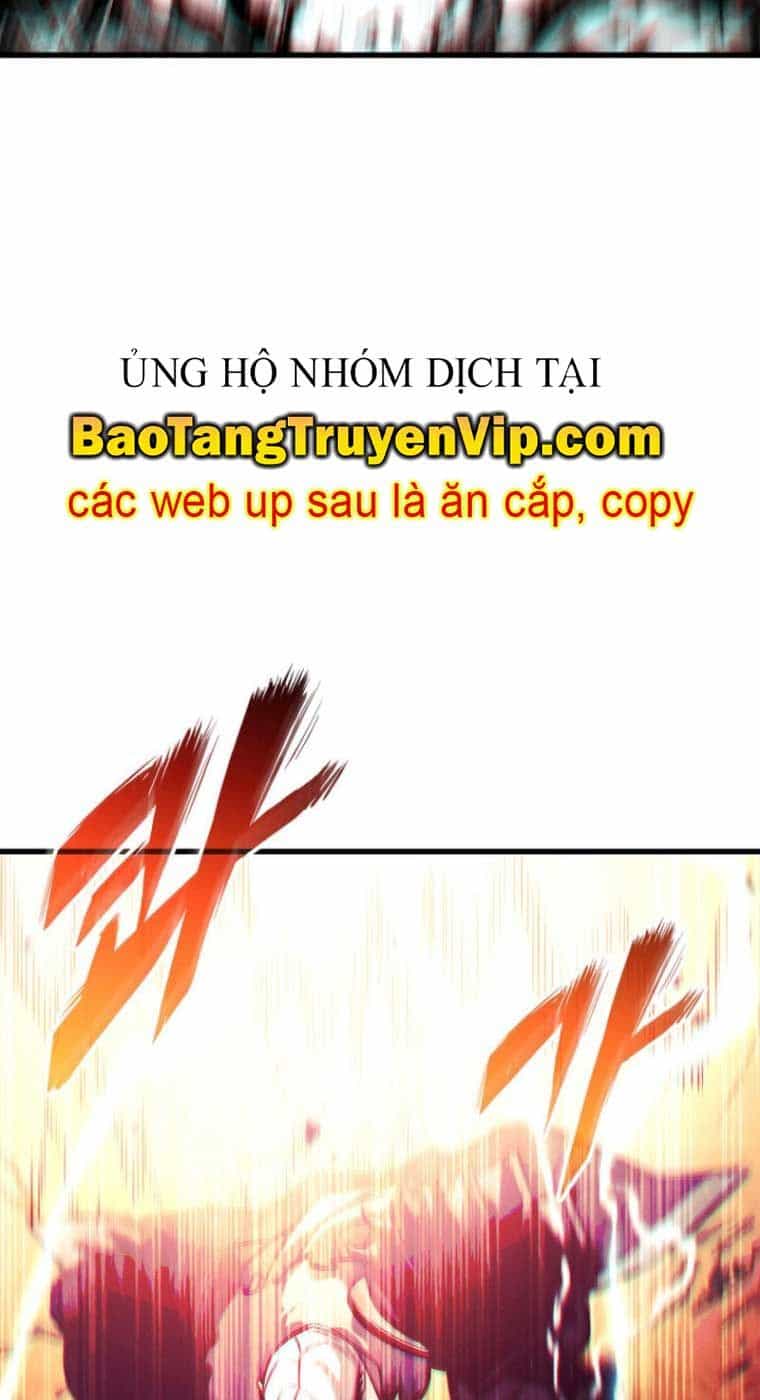 Sự Trở Lại Của Vị Thần Sức Mạnh - Chương 192 - ảnh 70