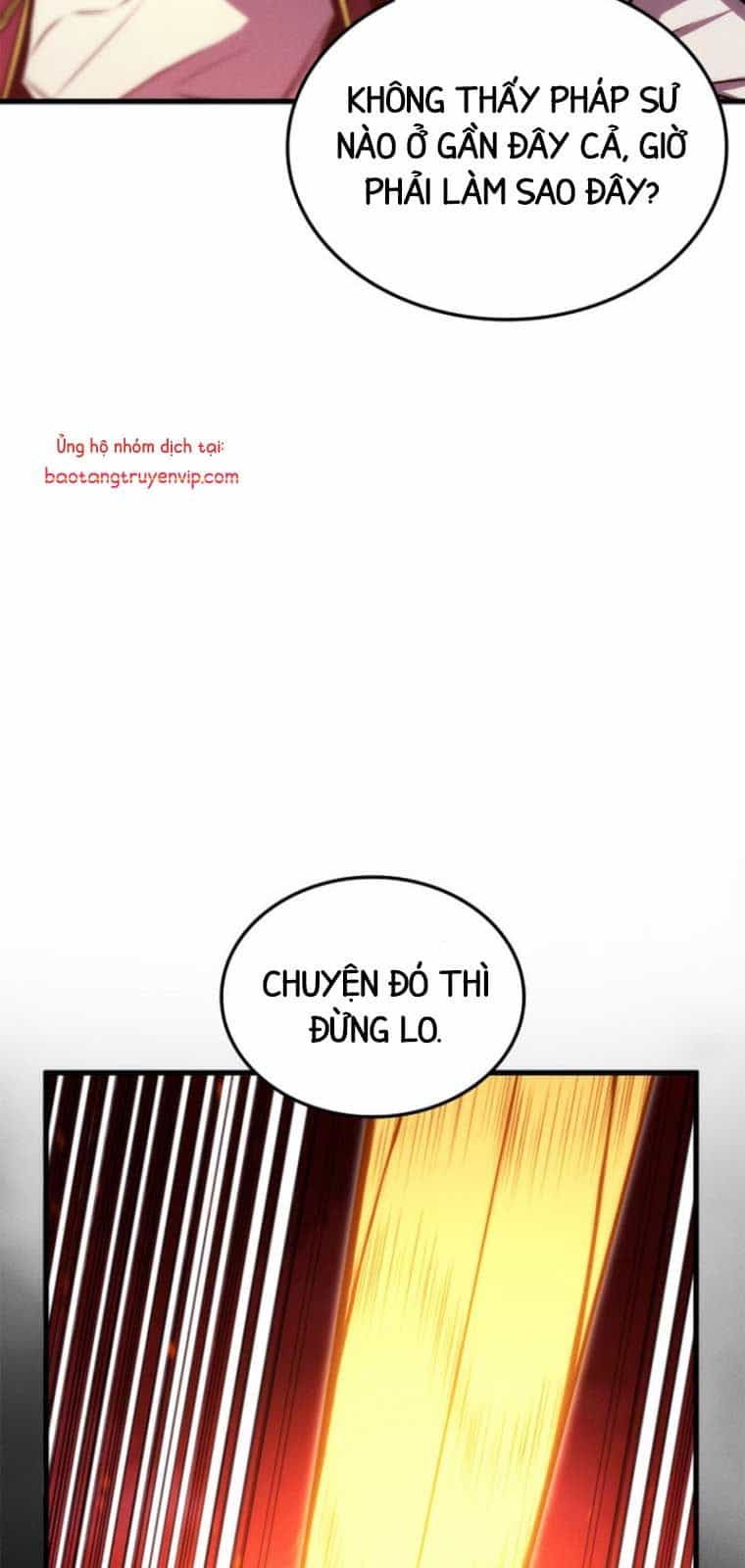 Sự Trở Lại Của Vị Thần Sức Mạnh - Chương 192 - ảnh 88