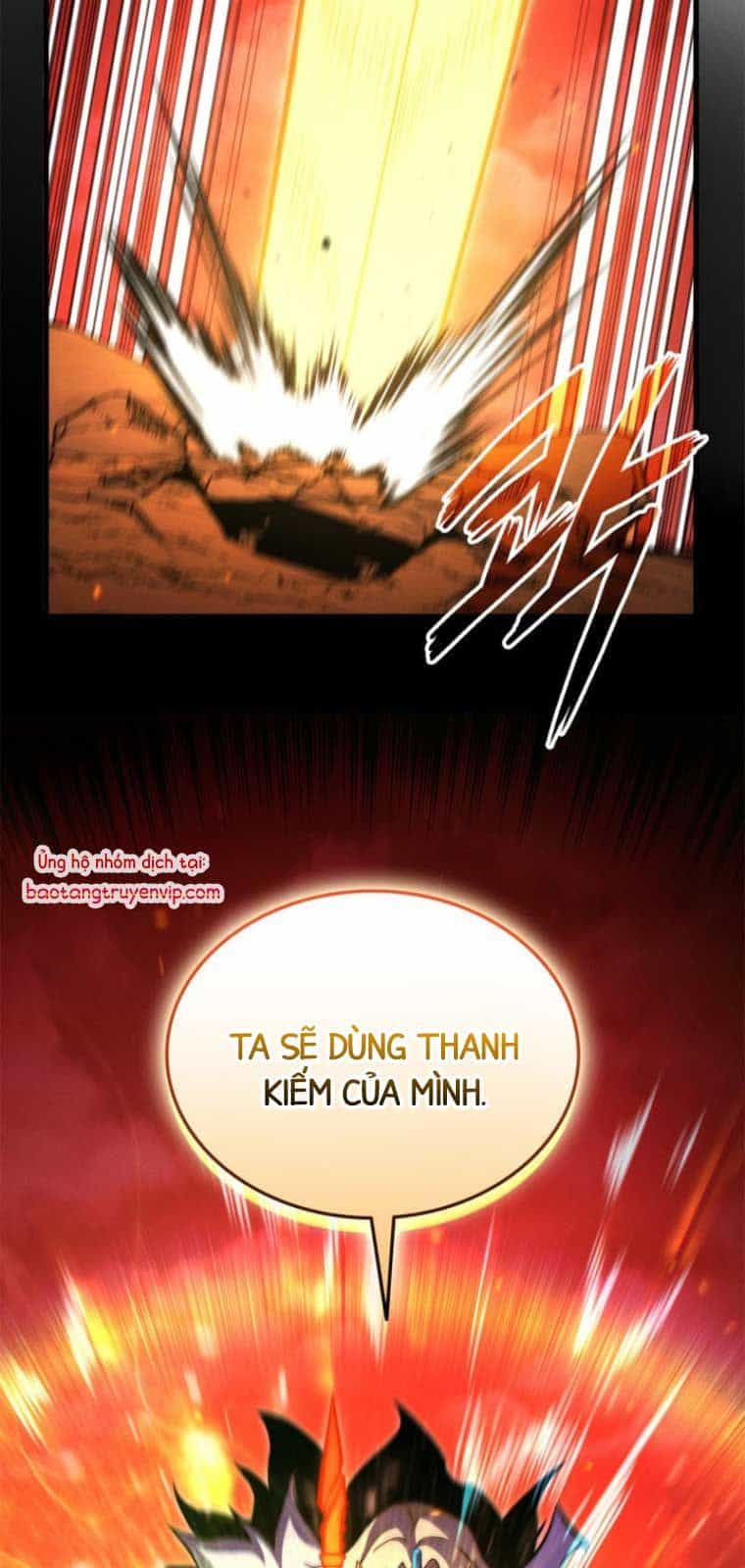 Sự Trở Lại Của Vị Thần Sức Mạnh - Chương 192 - ảnh 89