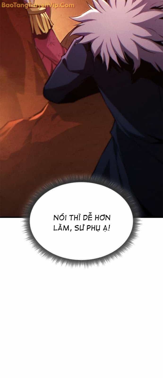 Sự Trở Lại Của Vị Thần Sức Mạnh - Chương 193 - ảnh 7
