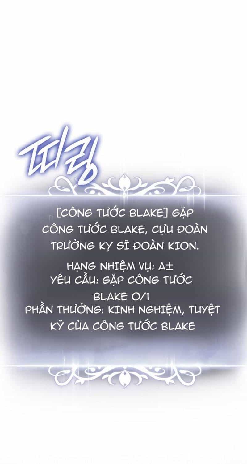Sự Trở Lại Của Vị Thần Sức Mạnh - Chương 194 - ảnh 145