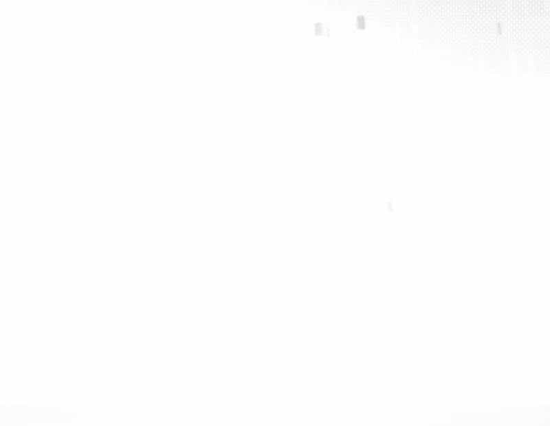 Sự Trở Lại Của Vị Thần Sức Mạnh - Chương 194 - ảnh 46