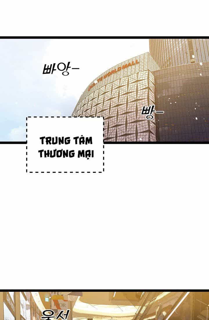 Sự Trở Lại Của Vị Thần Sức Mạnh - Chương 2 - ảnh 20