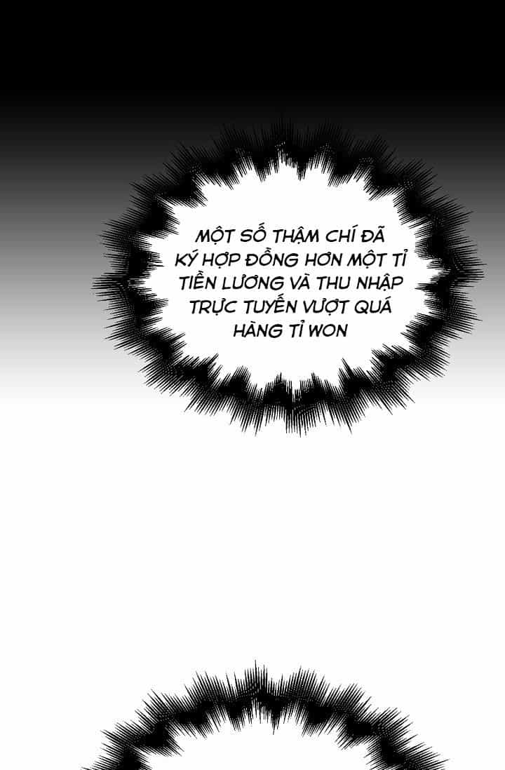 Sự Trở Lại Của Vị Thần Sức Mạnh - Chương 2 - ảnh 79