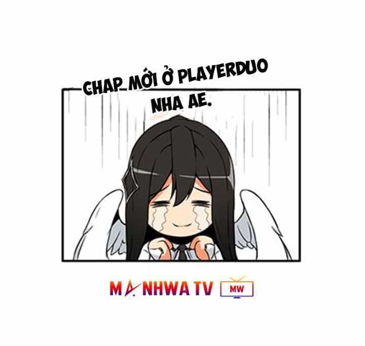 Sự Trở Lại Của Vị Thần Sức Mạnh - Chương 20 - ảnh 5