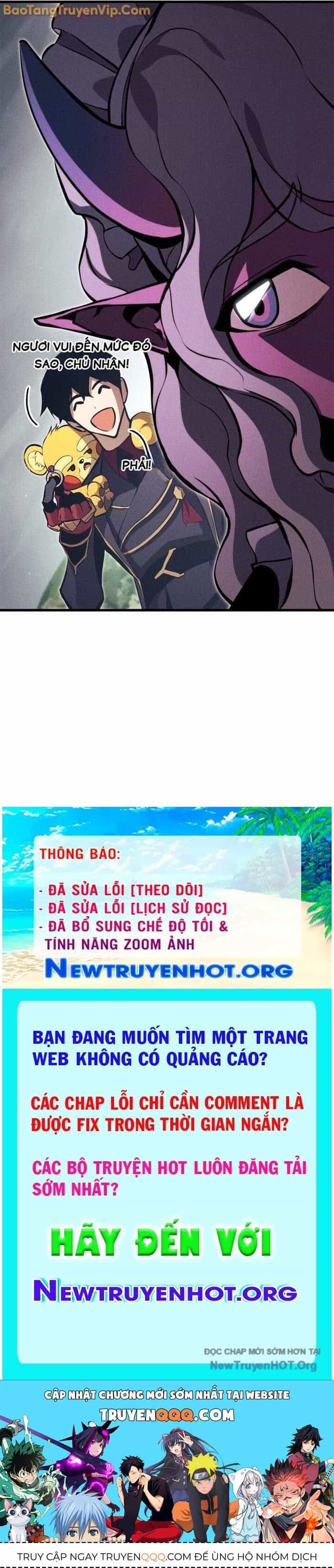 Sự Trở Lại Của Vị Thần Sức Mạnh - Chương 195.2 - ảnh 102