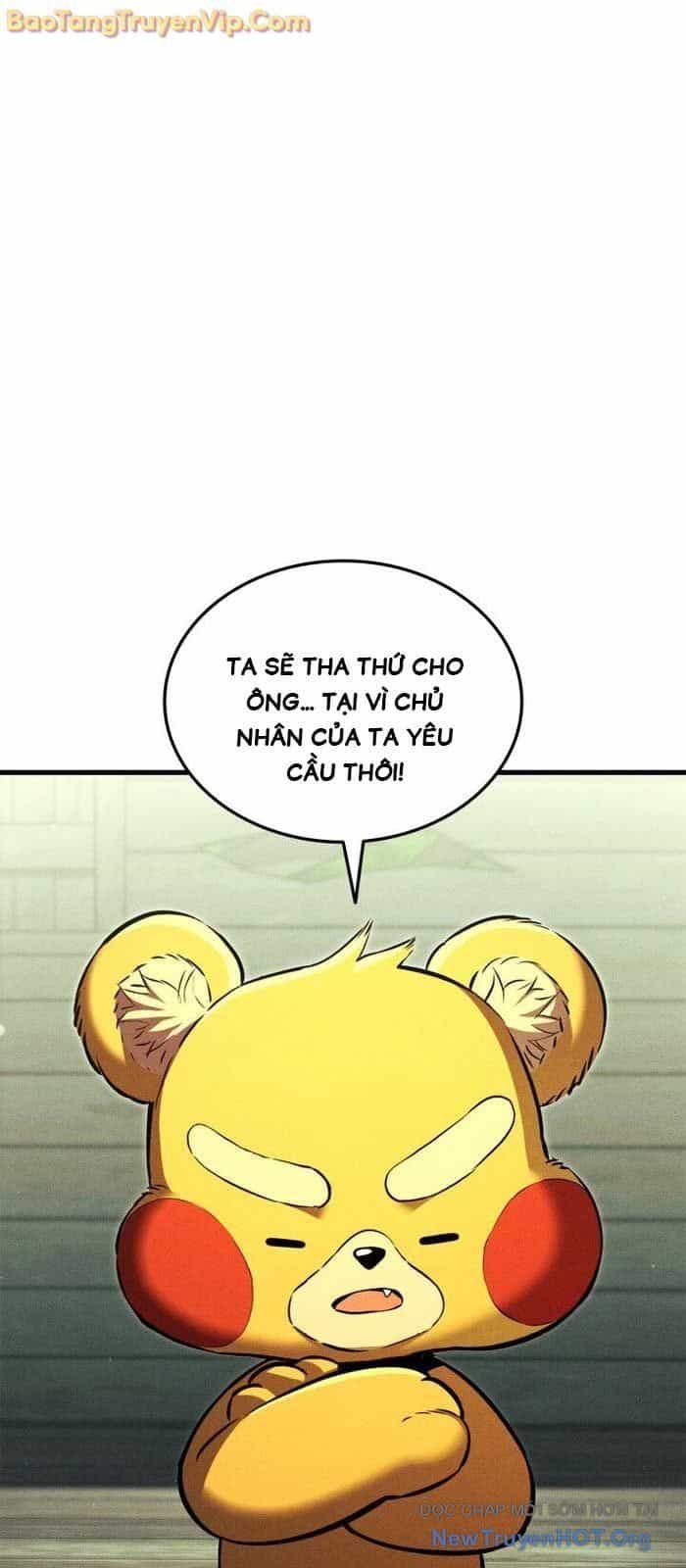 Sự Trở Lại Của Vị Thần Sức Mạnh - Chương 195.2 - ảnh 12