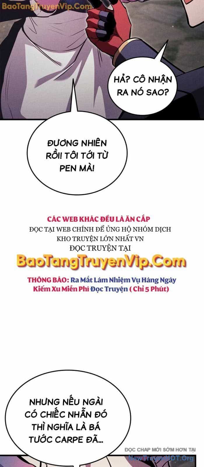 Sự Trở Lại Của Vị Thần Sức Mạnh - Chương 195.2 - ảnh 85