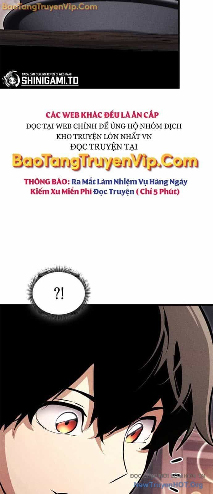 Sự Trở Lại Của Vị Thần Sức Mạnh - Chương 196.1 - ảnh 31
