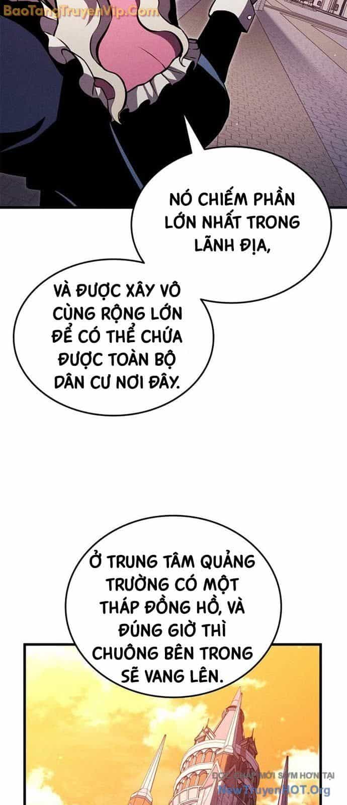 Sự Trở Lại Của Vị Thần Sức Mạnh - Chương 196.1 - ảnh 4