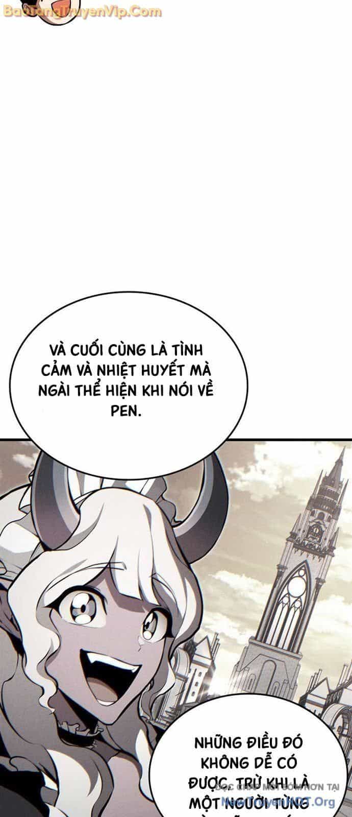 Sự Trở Lại Của Vị Thần Sức Mạnh - Chương 196.1 - ảnh 43