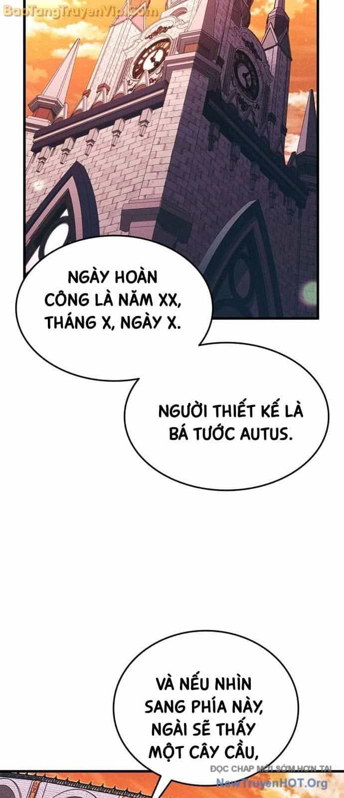Sự Trở Lại Của Vị Thần Sức Mạnh - Chương 196.1 - ảnh 5