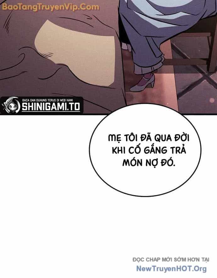 Sự Trở Lại Của Vị Thần Sức Mạnh - Chương 196.1 - ảnh 50