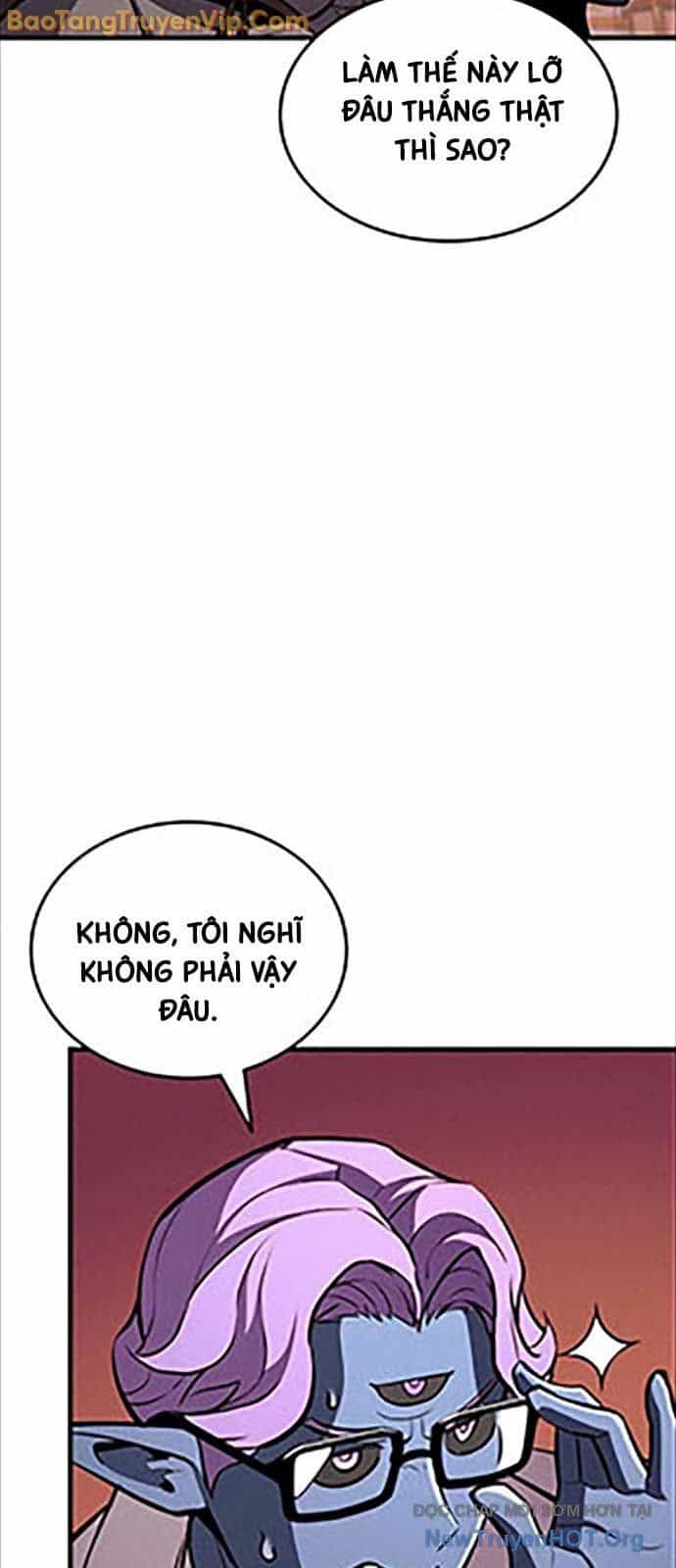Sự Trở Lại Của Vị Thần Sức Mạnh - Chương 197 - ảnh 24