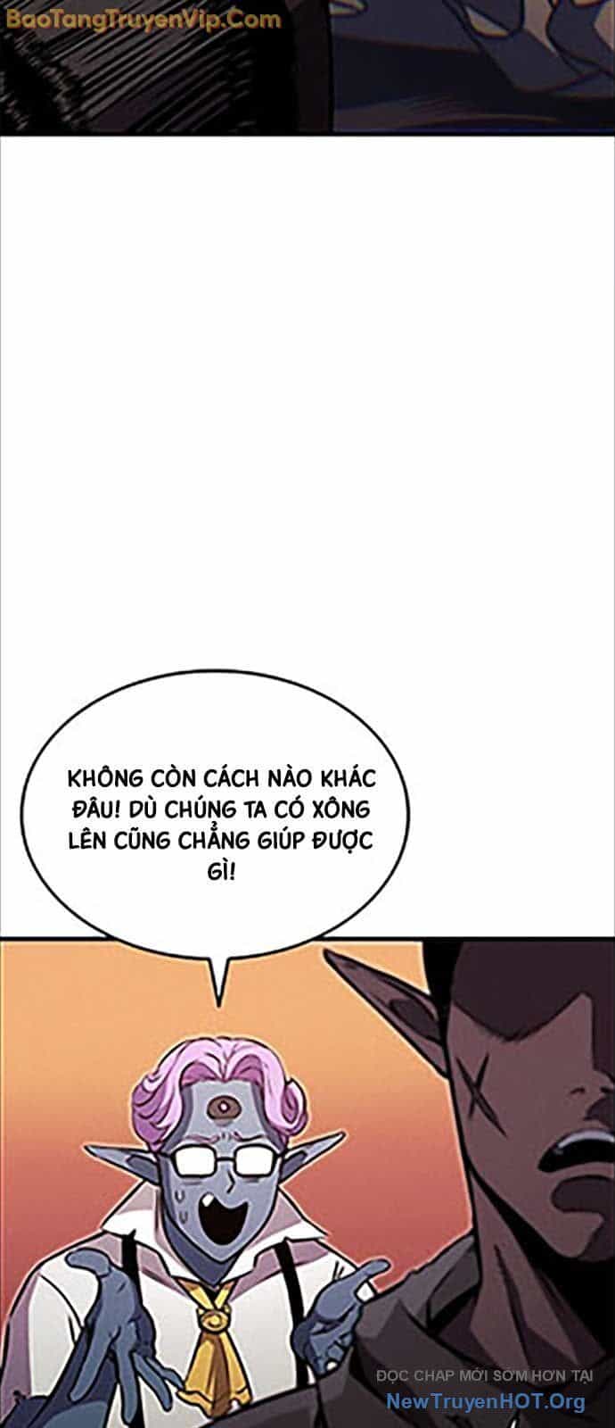 Sự Trở Lại Của Vị Thần Sức Mạnh - Chương 197 - ảnh 51