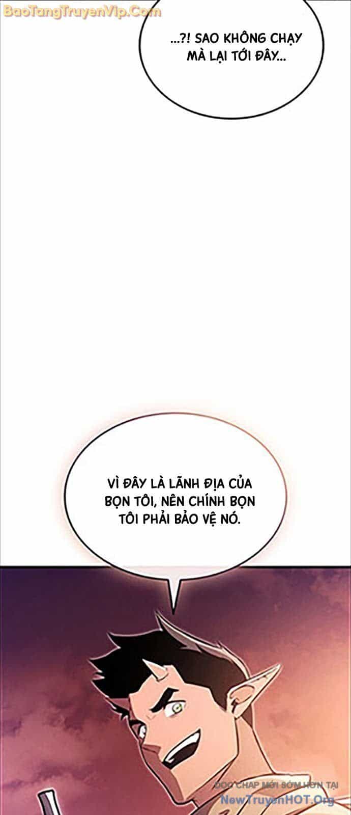 Sự Trở Lại Của Vị Thần Sức Mạnh - Chương 197 - ảnh 60
