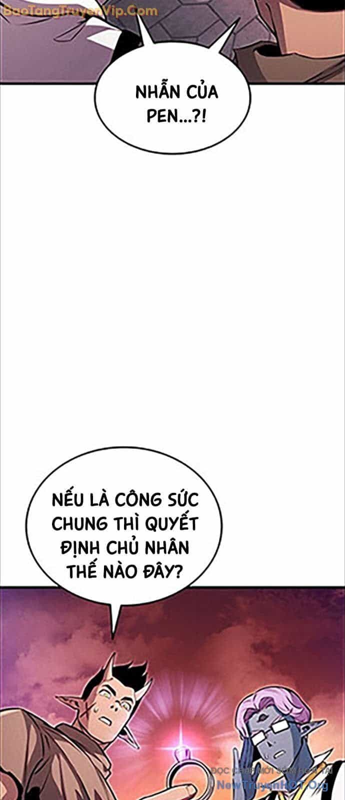Sự Trở Lại Của Vị Thần Sức Mạnh - Chương 197 - ảnh 72
