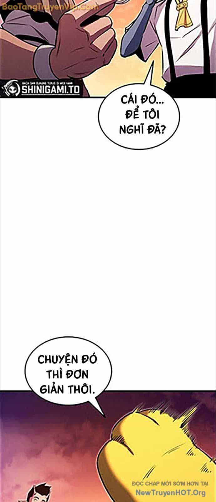 Sự Trở Lại Của Vị Thần Sức Mạnh - Chương 197 - ảnh 73