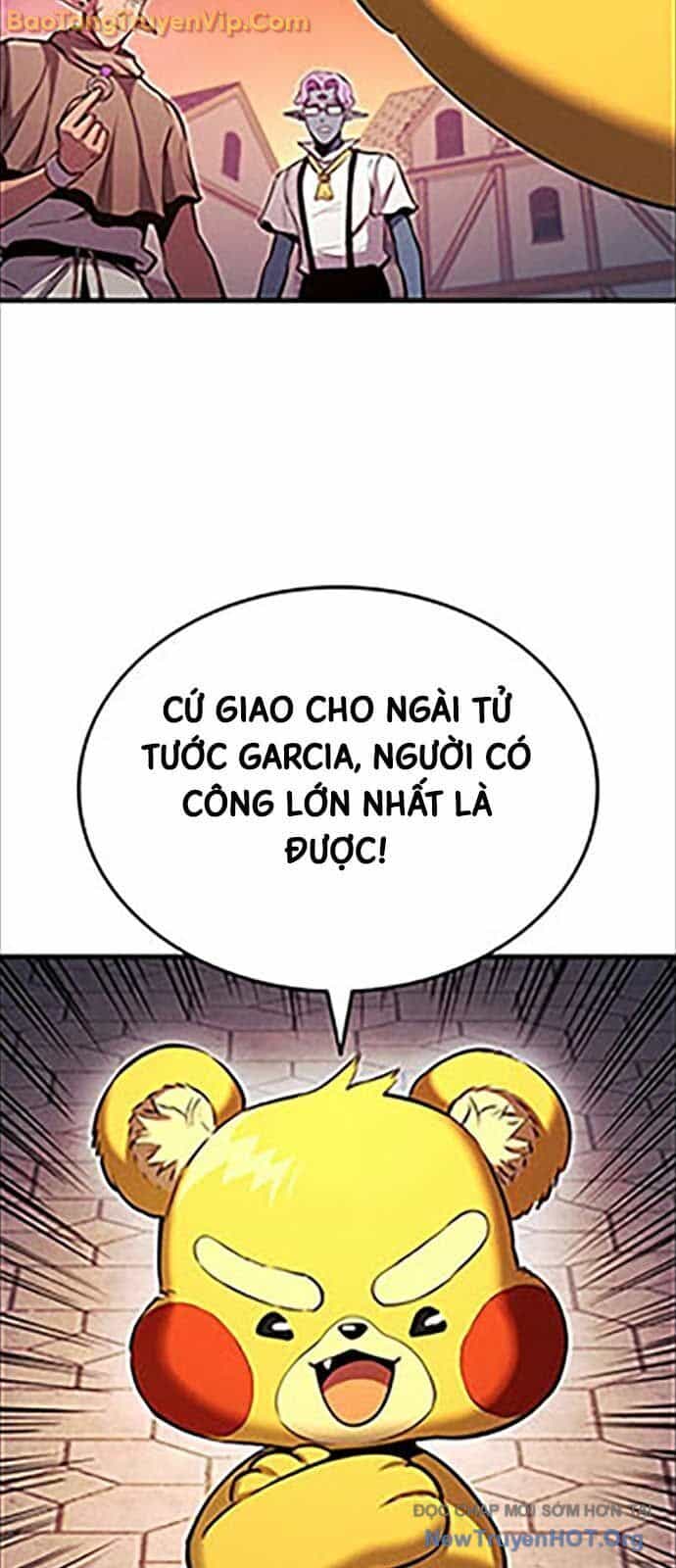 Sự Trở Lại Của Vị Thần Sức Mạnh - Chương 197 - ảnh 74