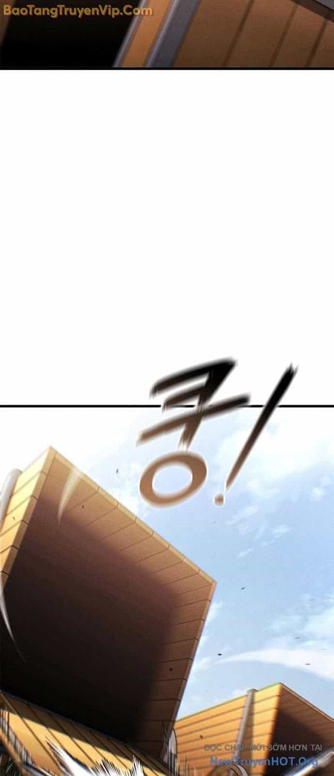 Sự Trở Lại Của Vị Thần Sức Mạnh - Chương 198 - ảnh 104