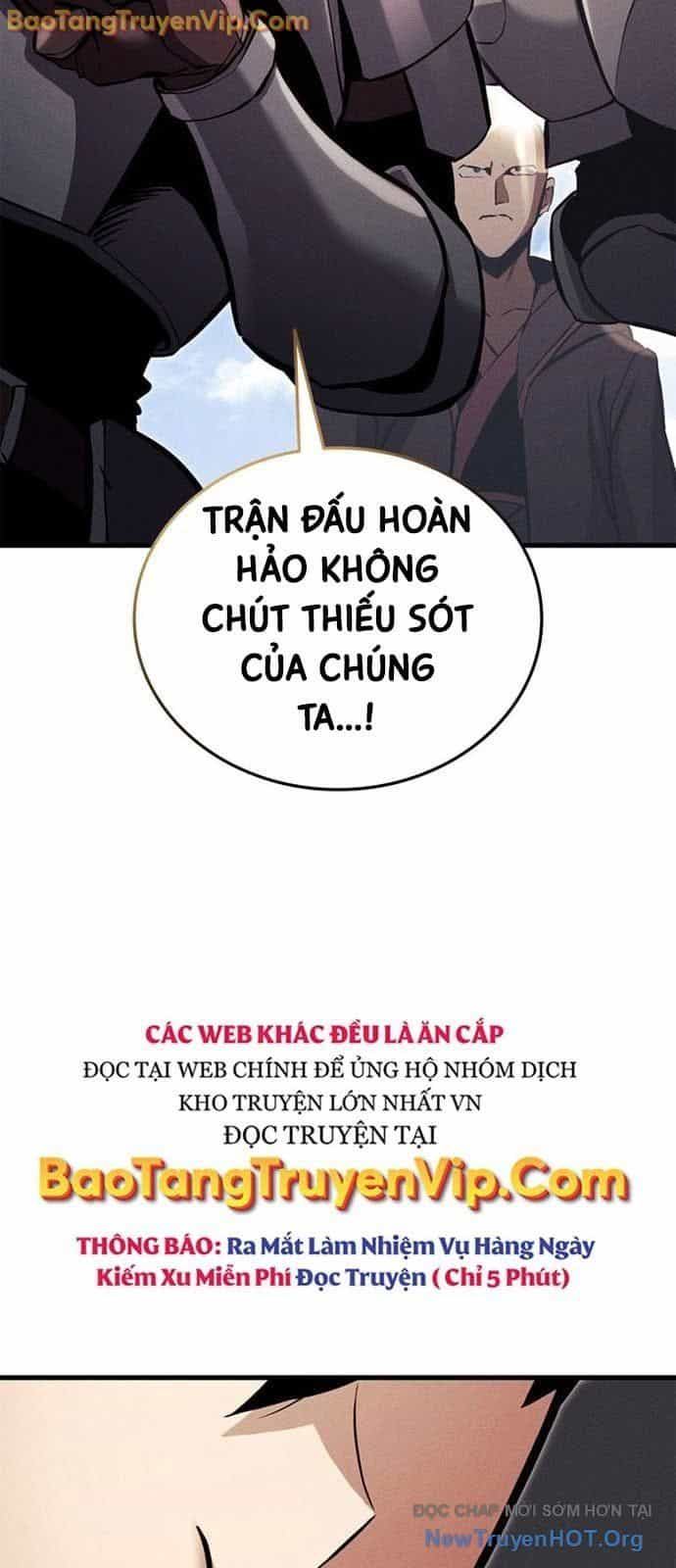 Sự Trở Lại Của Vị Thần Sức Mạnh - Chương 198 - ảnh 89