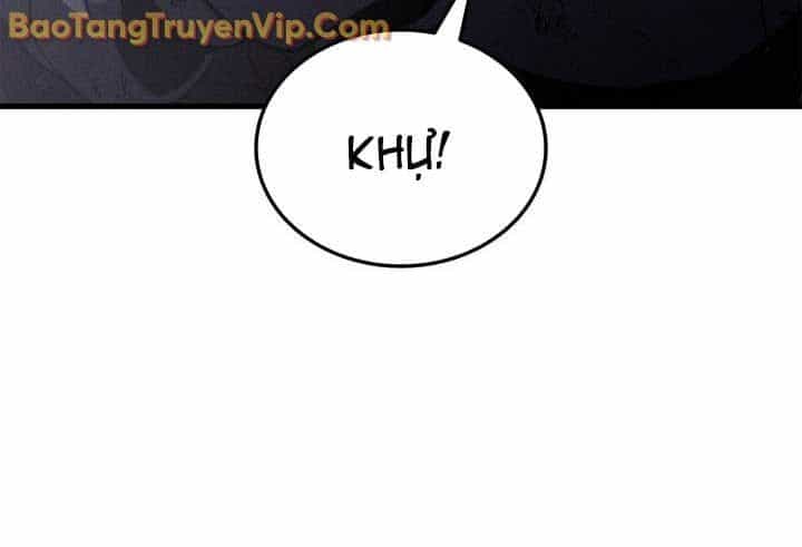 Sự Trở Lại Của Vị Thần Sức Mạnh - Chương 199 - ảnh 33