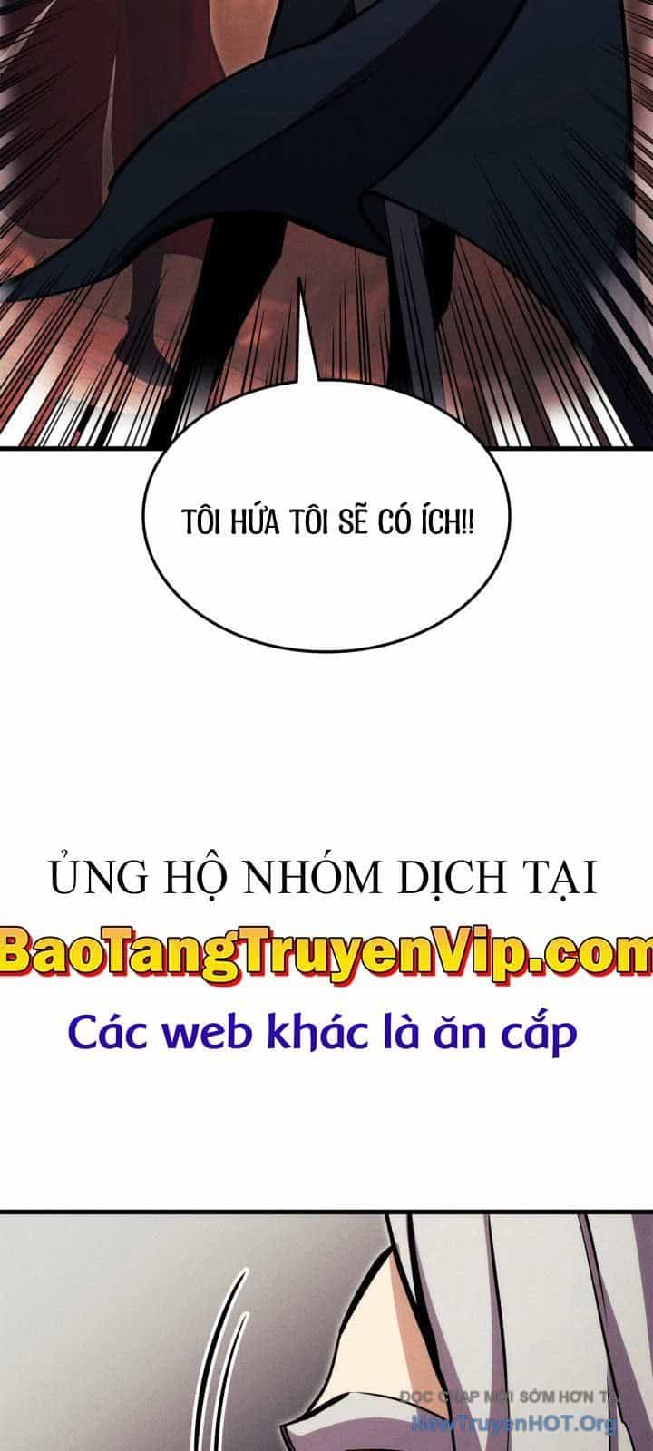 Sự Trở Lại Của Vị Thần Sức Mạnh - Chương 200 - ảnh 101