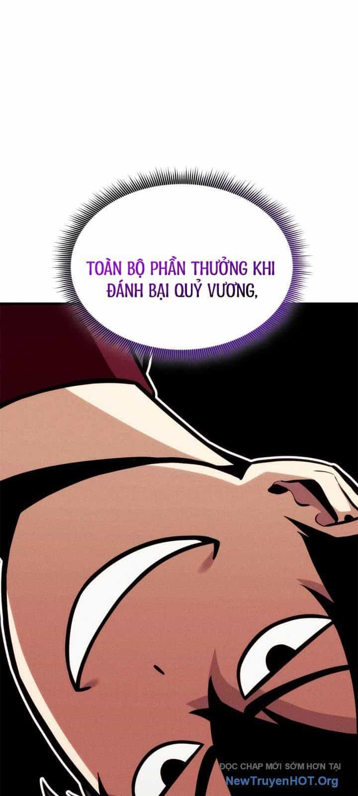 Sự Trở Lại Của Vị Thần Sức Mạnh - Chương 200 - ảnh 108