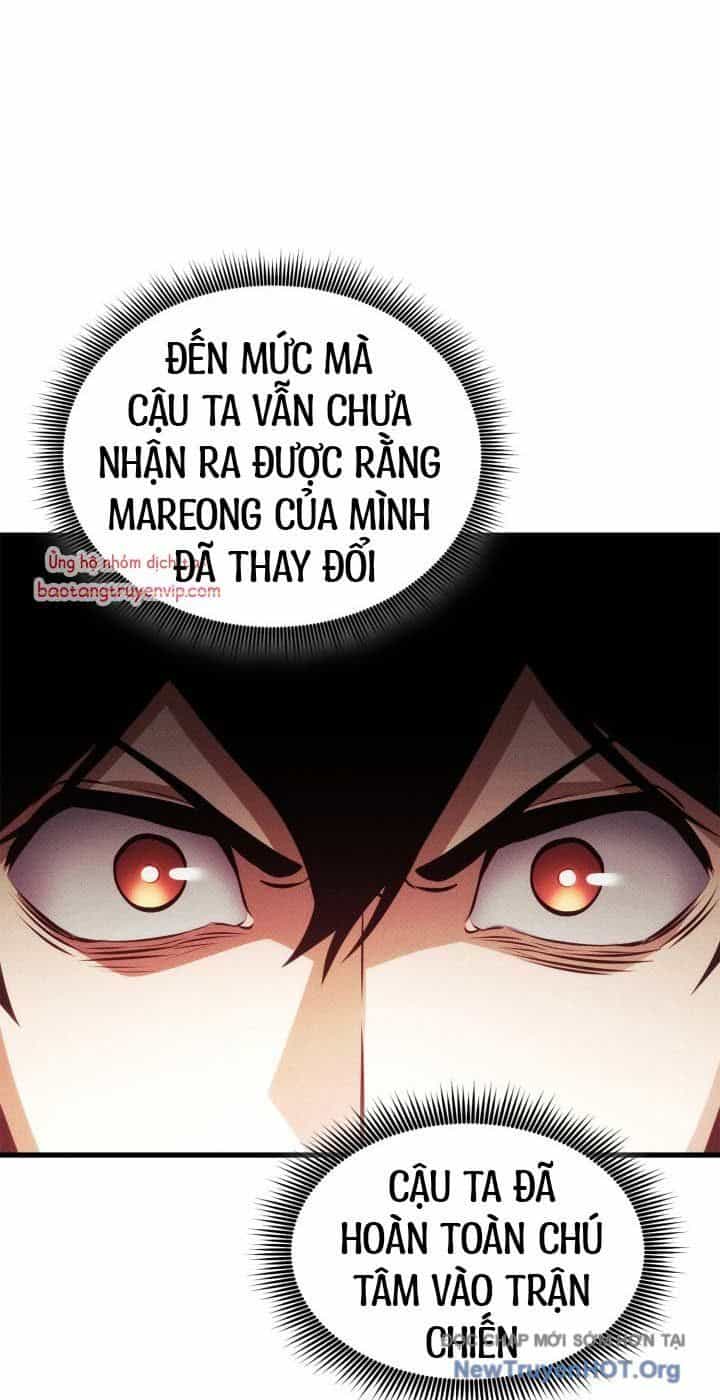 Sự Trở Lại Của Vị Thần Sức Mạnh - Chương 200 - ảnh 68