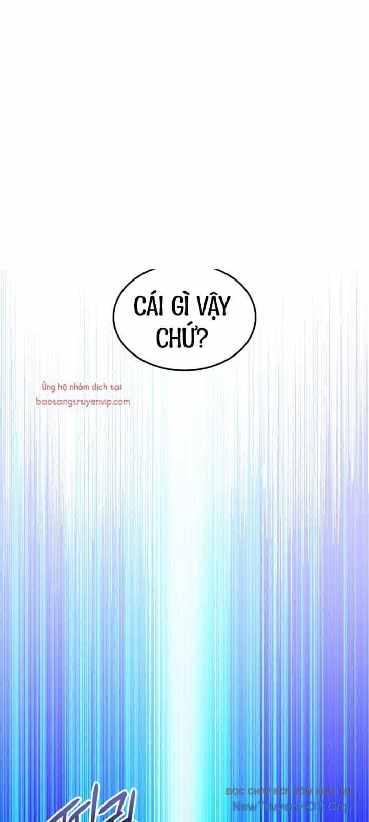Sự Trở Lại Của Vị Thần Sức Mạnh - Chương 200 - ảnh 8