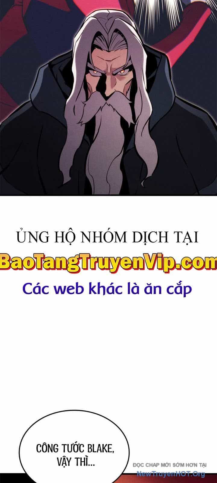 Sự Trở Lại Của Vị Thần Sức Mạnh - Chương 200 - ảnh 96