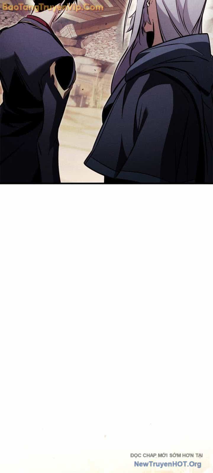 Sự Trở Lại Của Vị Thần Sức Mạnh - Chương 202.1 - ảnh 91