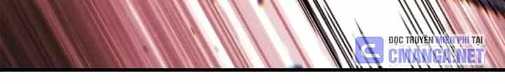 Sự Trở Lại Của Vị Thần Sức Mạnh - Chương 204 - ảnh 192
