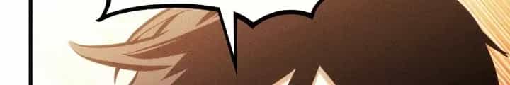 Sự Trở Lại Của Vị Thần Sức Mạnh - Chương 204 - ảnh 218