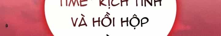 Sự Trở Lại Của Vị Thần Sức Mạnh - Chương 204 - ảnh 238