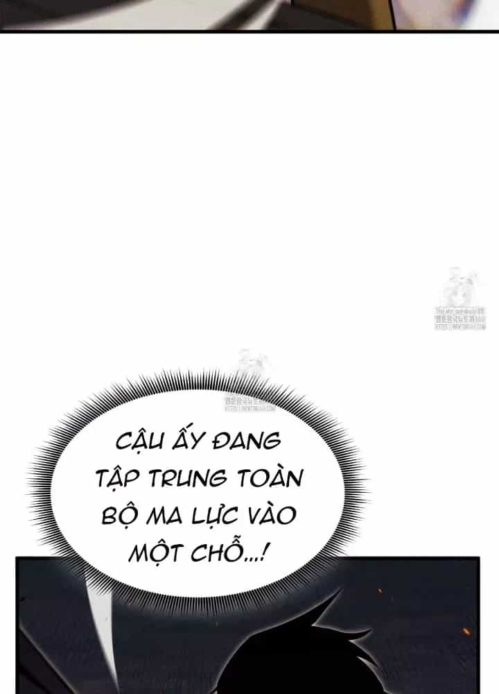 Sự Trở Lại Của Vị Thần Sức Mạnh - Chương 204 - ảnh 247