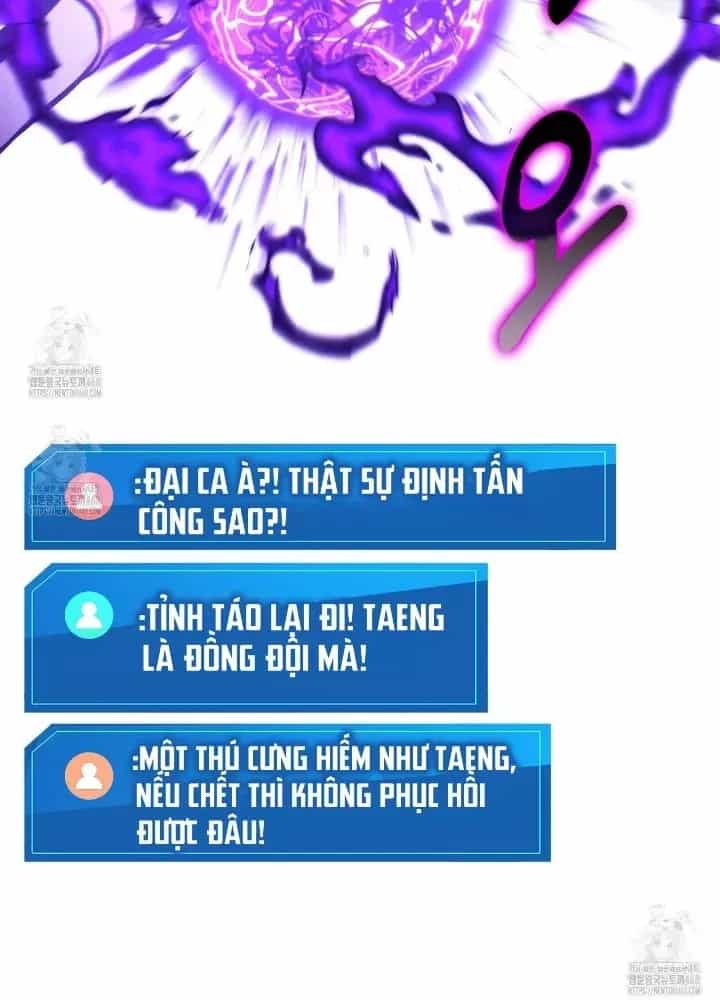 Sự Trở Lại Của Vị Thần Sức Mạnh - Chương 204 - ảnh 257