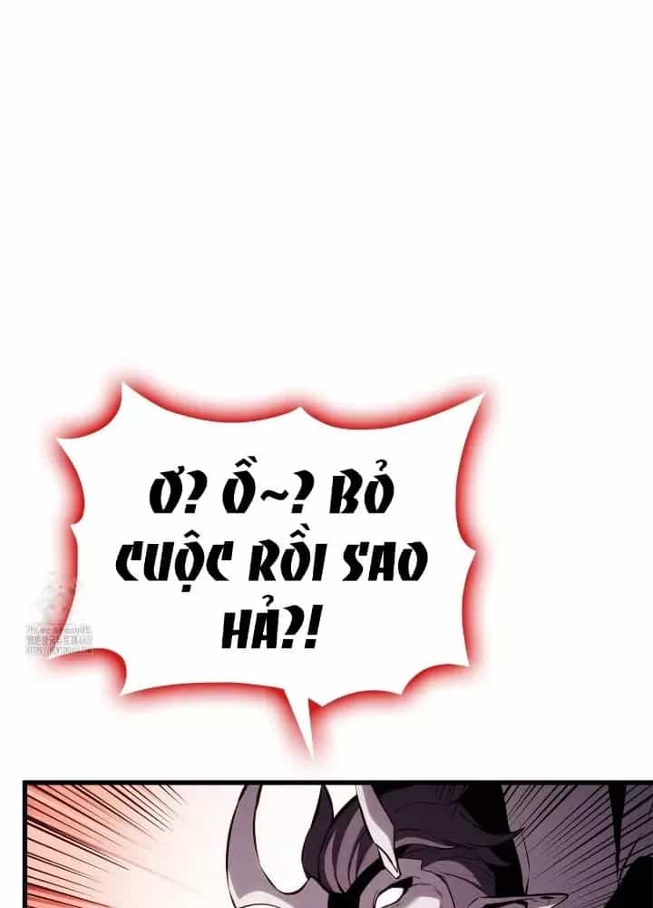 Sự Trở Lại Của Vị Thần Sức Mạnh - Chương 204 - ảnh 283