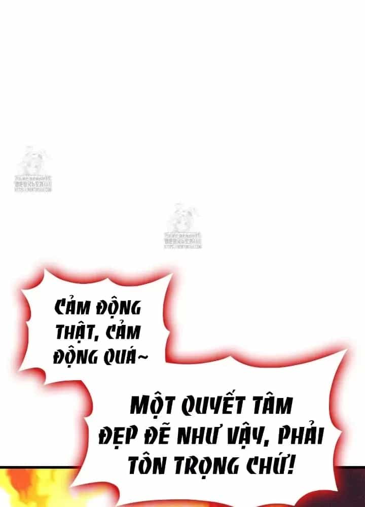 Sự Trở Lại Của Vị Thần Sức Mạnh - Chương 204 - ảnh 287
