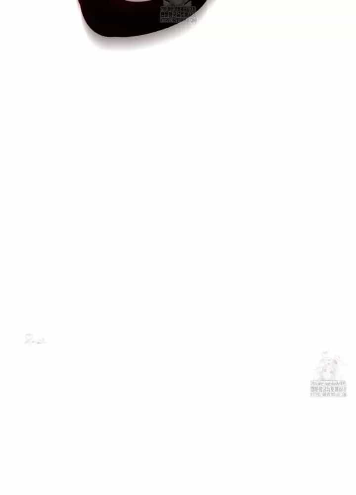 Sự Trở Lại Của Vị Thần Sức Mạnh - Chương 204 - ảnh 305
