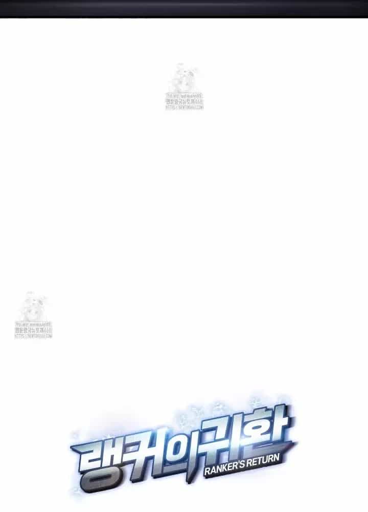 Sự Trở Lại Của Vị Thần Sức Mạnh - Chương 204 - ảnh 329
