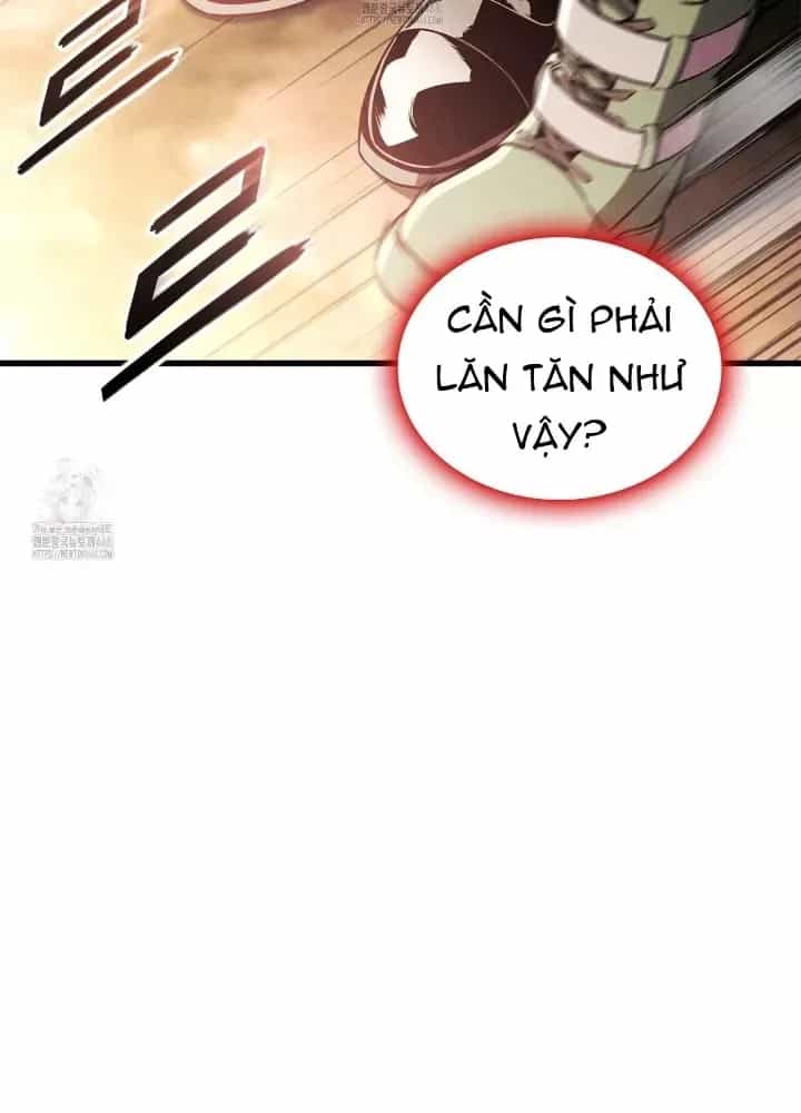 Sự Trở Lại Của Vị Thần Sức Mạnh - Chương 204 - ảnh 33