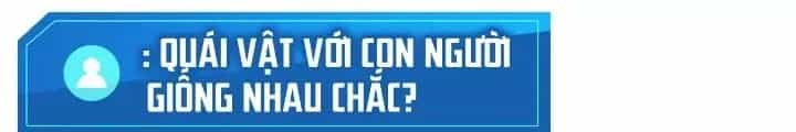 Sự Trở Lại Của Vị Thần Sức Mạnh - Chương 204 - ảnh 46