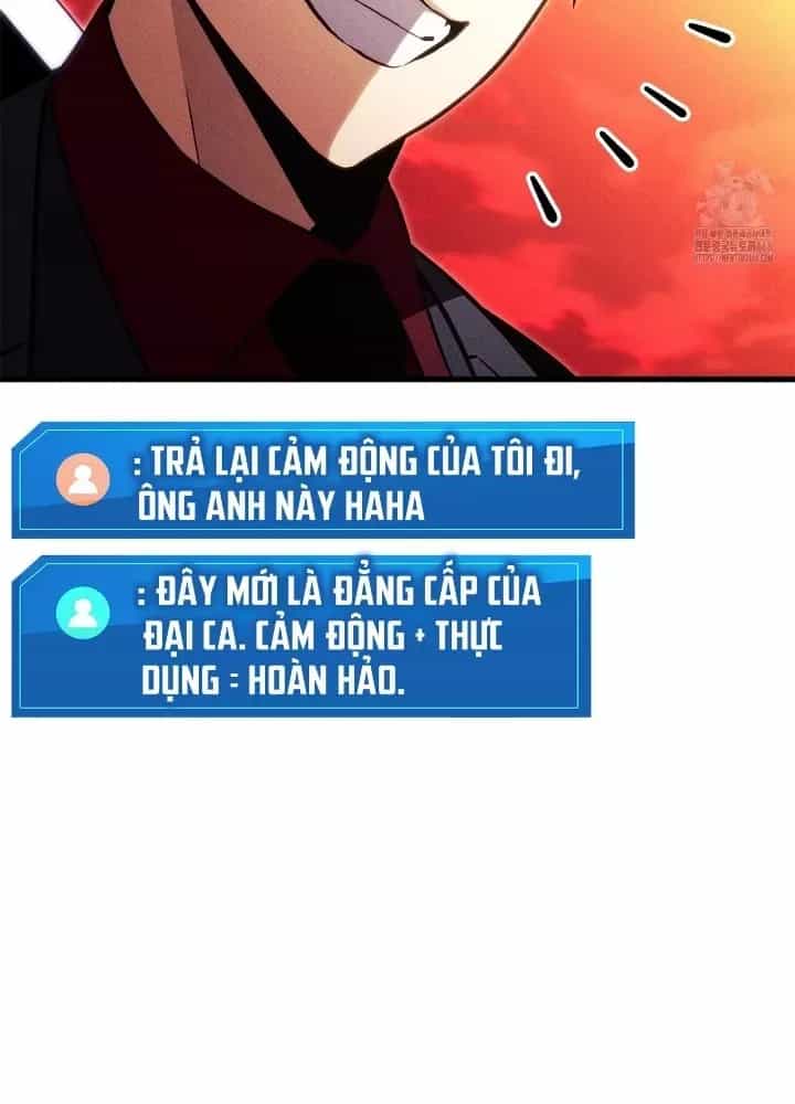 Sự Trở Lại Của Vị Thần Sức Mạnh - Chương 204 - ảnh 61