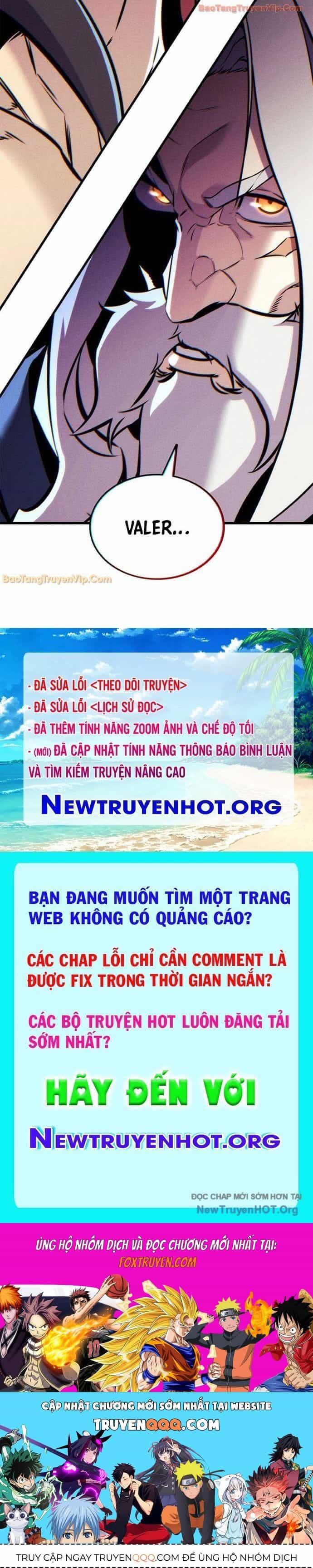 Sự Trở Lại Của Vị Thần Sức Mạnh - Chương 206.1 - ảnh 102