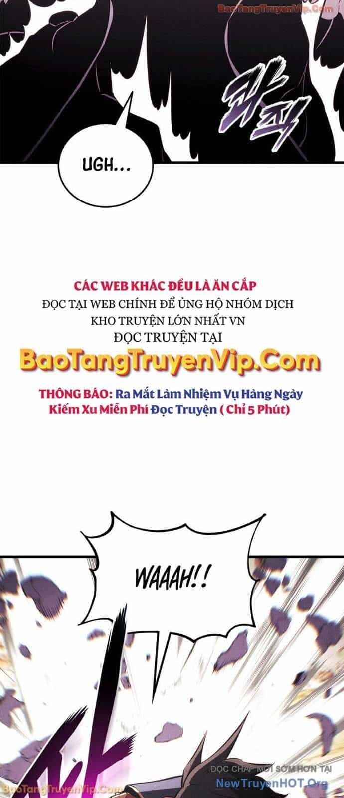 Sự Trở Lại Của Vị Thần Sức Mạnh - Chương 206.1 - ảnh 11