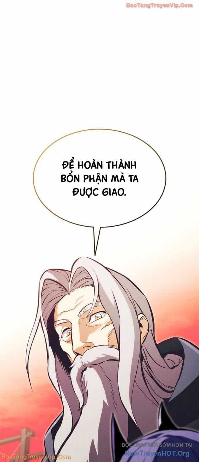 Sự Trở Lại Của Vị Thần Sức Mạnh - Chương 206.1 - ảnh 52