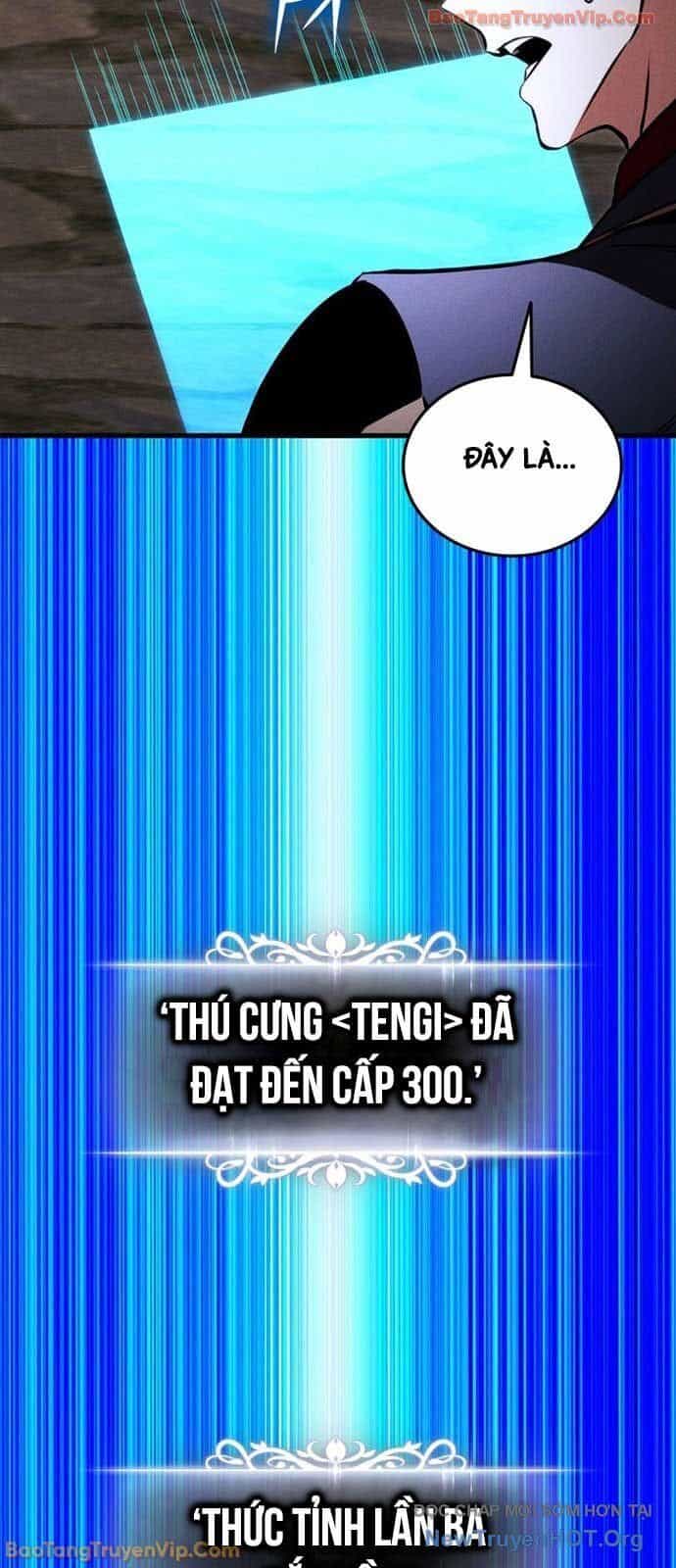 Sự Trở Lại Của Vị Thần Sức Mạnh - Chương 206.1 - ảnh 6
